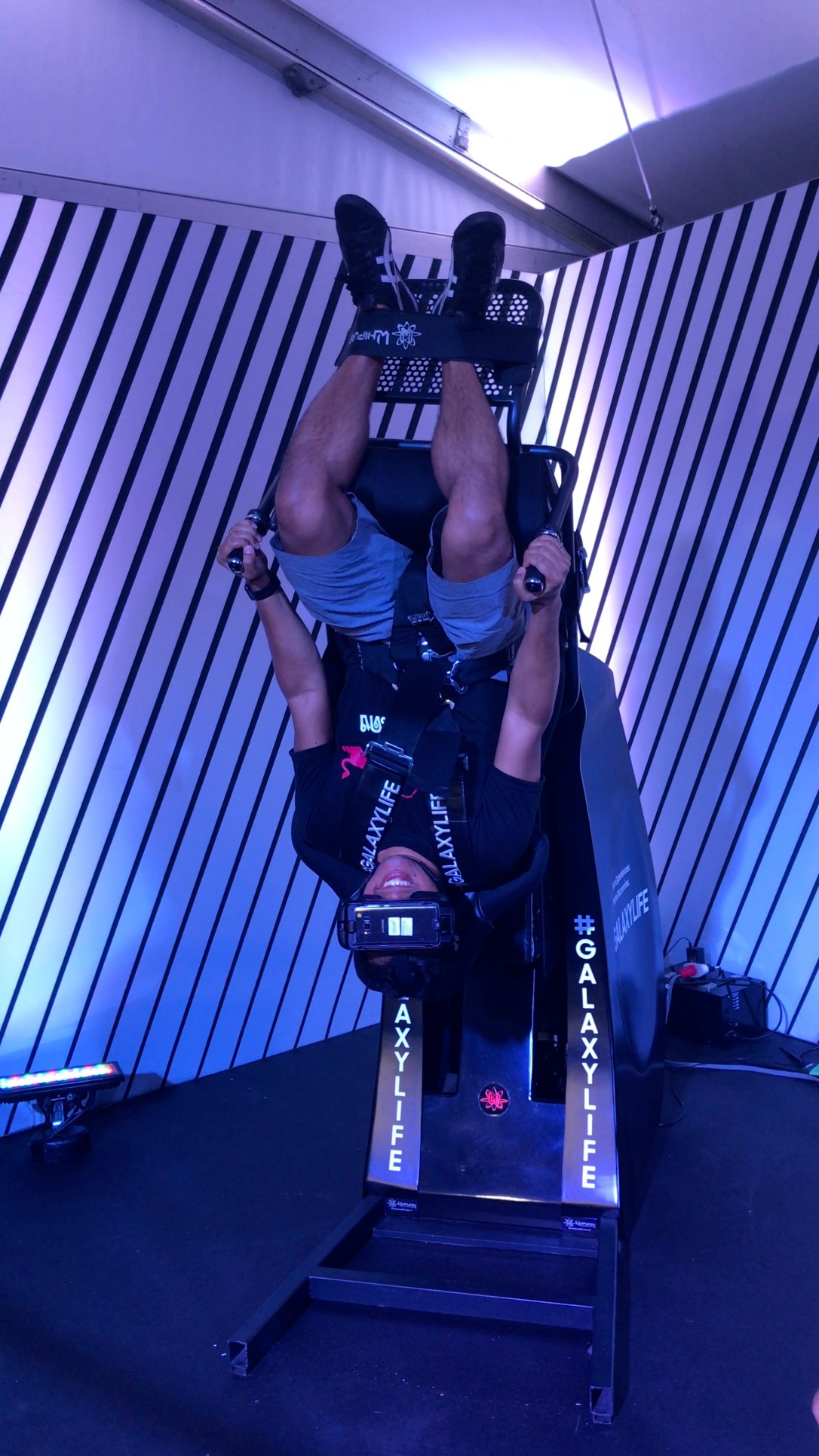 Frame-31-08-2017-10-48-27 copy.jpg