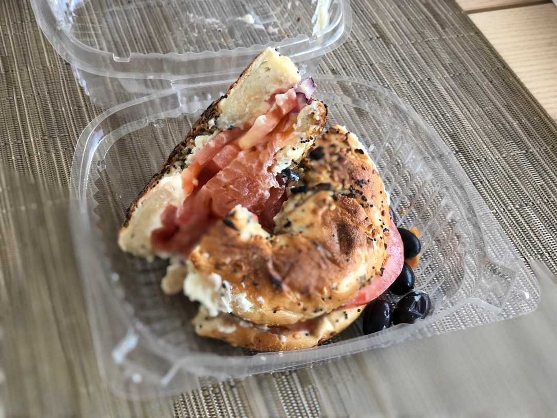 Kettleman's Special @ Kettleman's